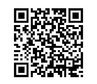 Donación BTC