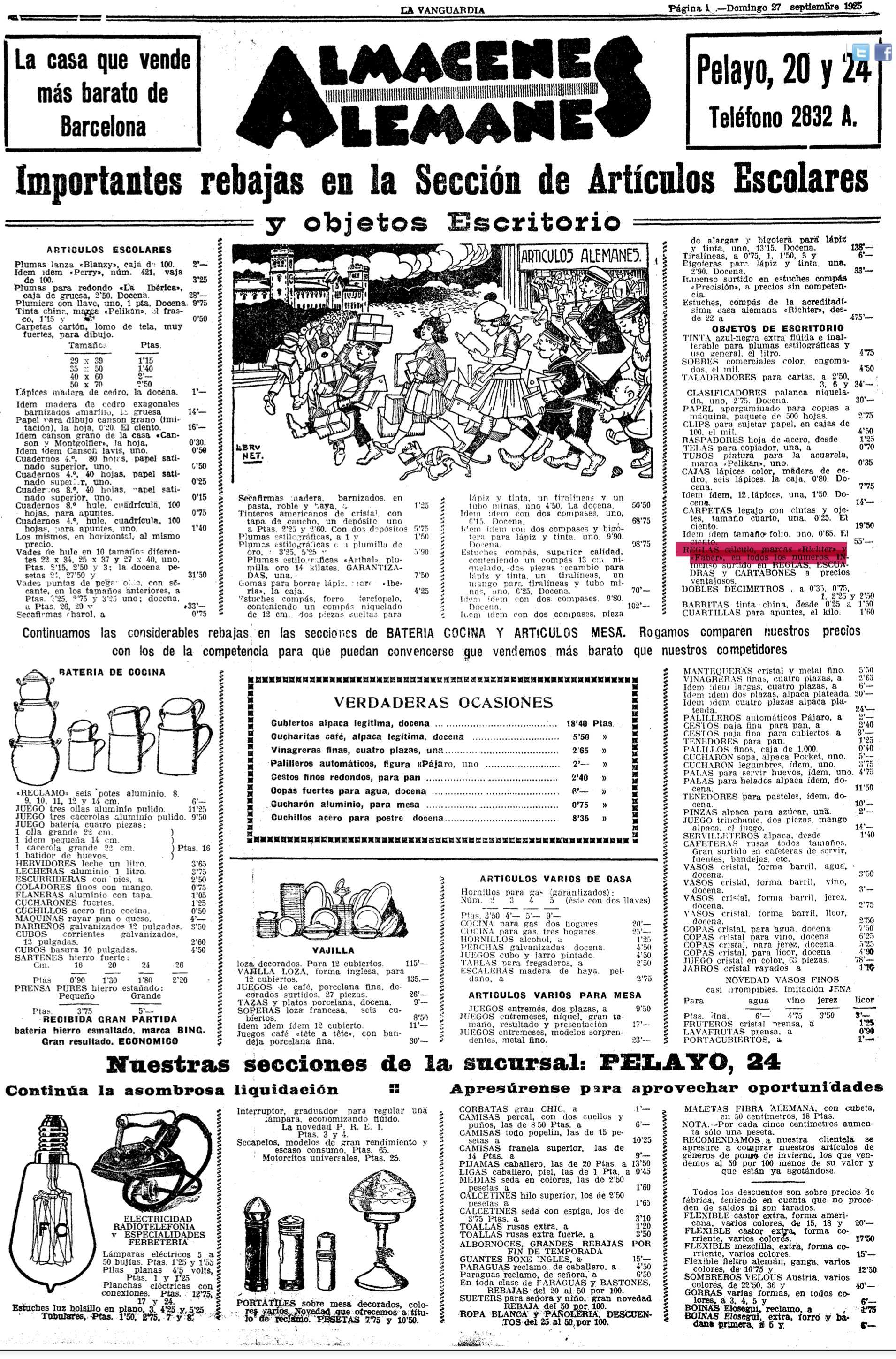 1925-09-27_Alemanes_RC_Richter_y_Faber_en_todos_los_números
