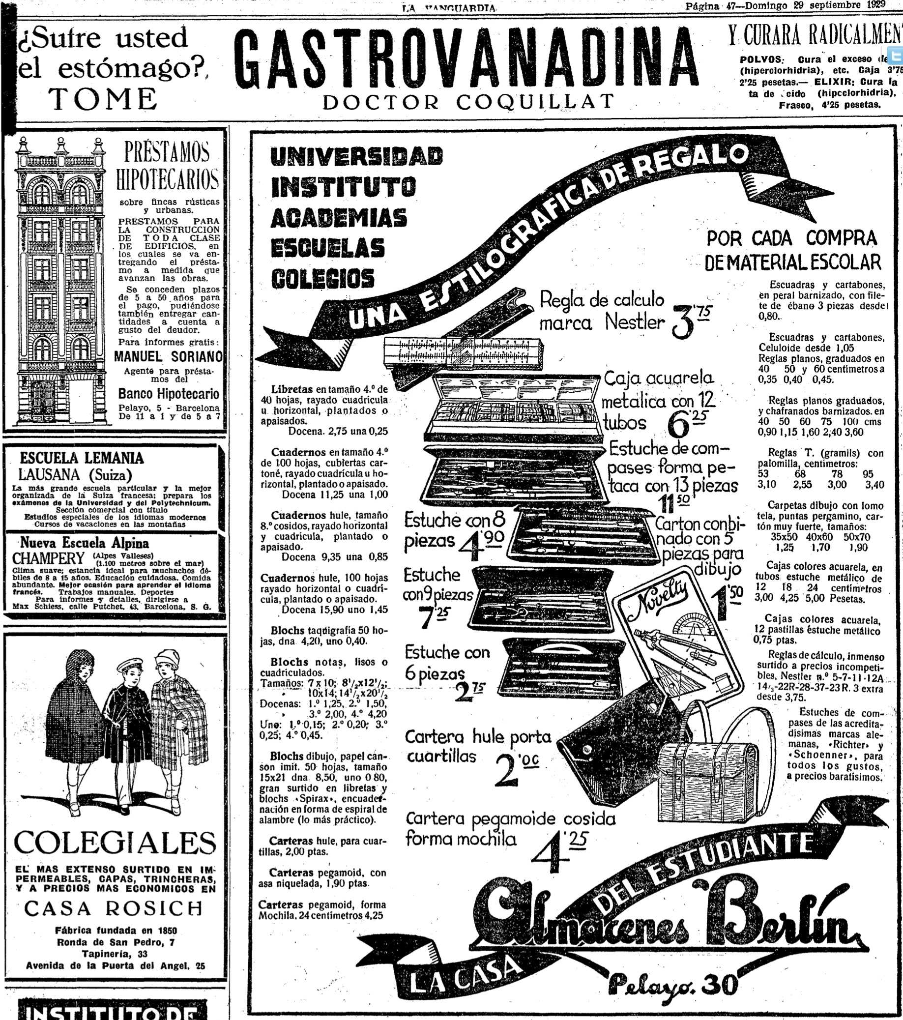 1929-09-29_Nestler_en_los_Almacenes_Berlín