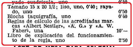ampliacion_1928-09-30