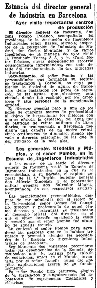 1941-11-20_Kindelán_y_Múgica_y_el_DG_de_Industria