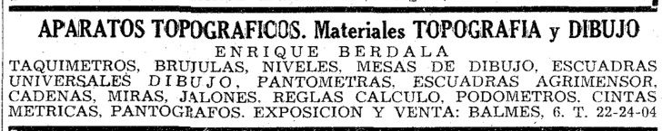1953-05-10_Anuncio_Enrique_Berdala_-_Balmes_6