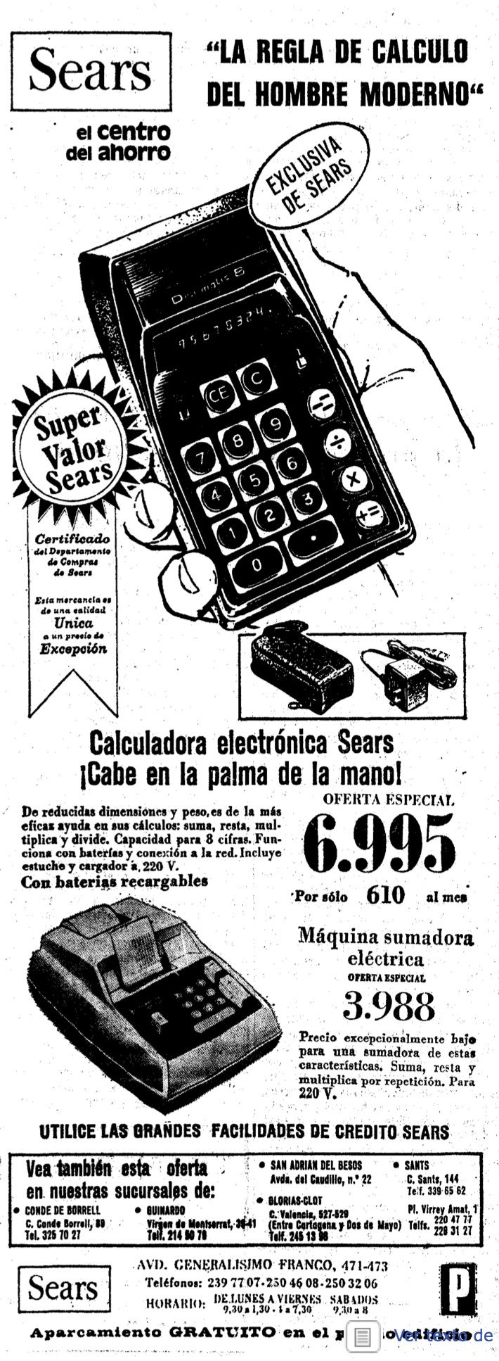 1973-10-17_Sears_La_regla_de_Cálculo_del_hombre_moderno
